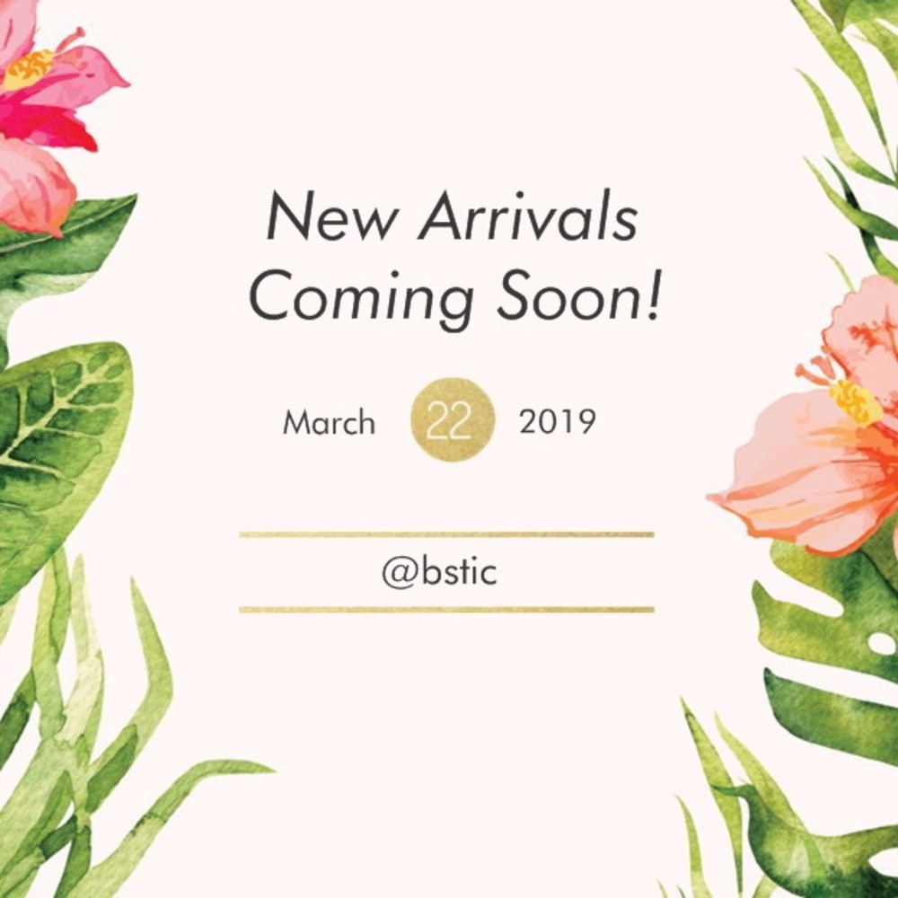🌙New boutique items coming soon!🌟 details ⬇️